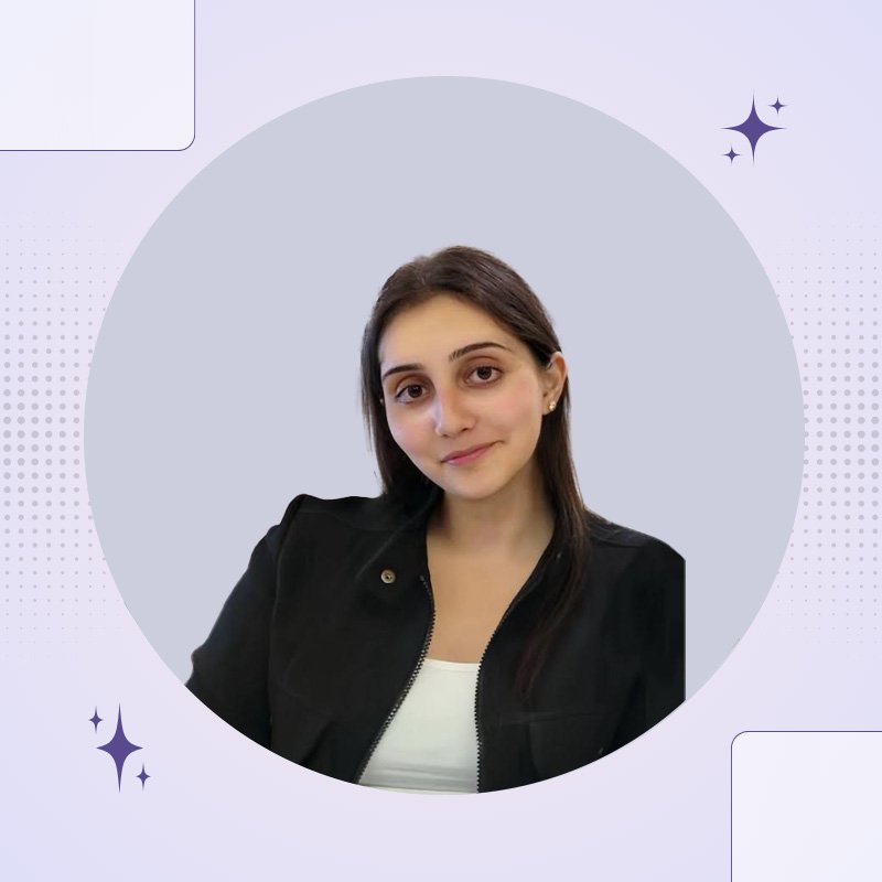 Asmi Khanna